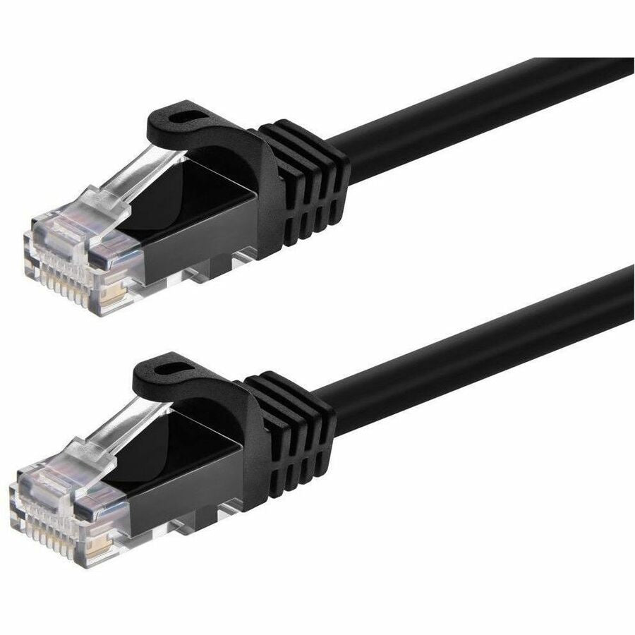 Monoprice Patch UTP Category 5e Network Cable - 11302
