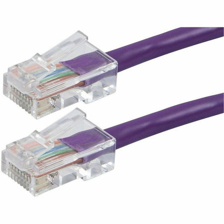 Monoprice Patch UTP Category 6 Network Cable - 13240