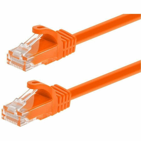 Monoprice Patch UTP Category 5e Network Cable - 11331