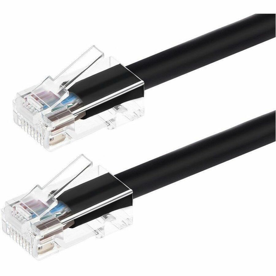 Monoprice Patch UTP Category 6 Network Cable - 13247