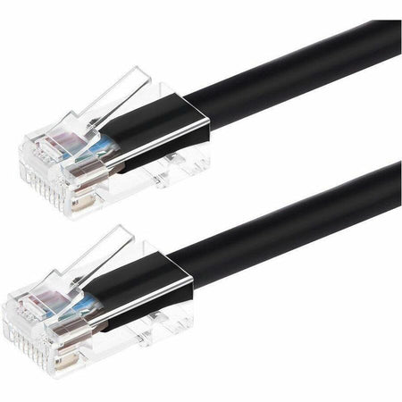 Monoprice Patch UTP Category 6 Network Cable - 13247