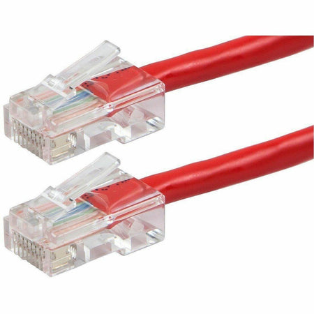 Monoprice Patch UTP Category 6 Network Cable - 13251