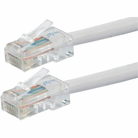 Monoprice Patch UTP Category 6 Network Cable - 13252