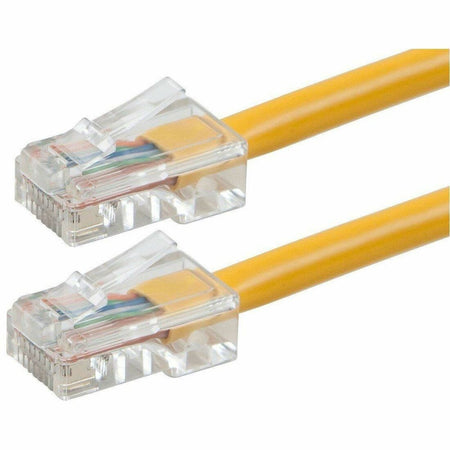 Monoprice Patch UTP Category 6 Network Cable - 13253