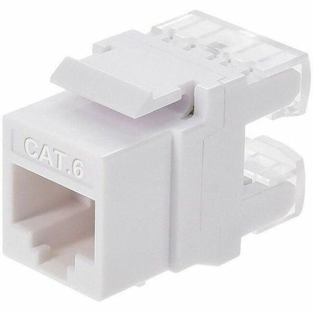 Monoprice Network Connector - 15695
