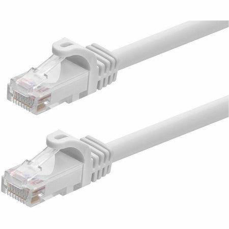 Monoprice Patch UTP Category 6 Network Cable - 9832