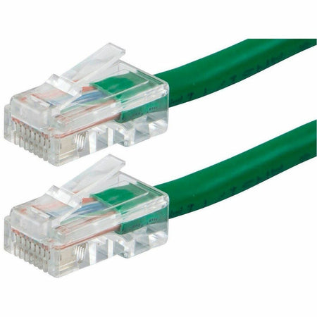 Monoprice Patch UTP Category 6 Network Cable - 13258