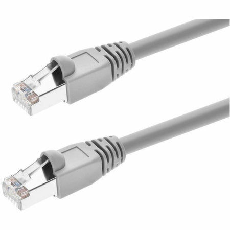 Monoprice Patch STP Category 5e Network Cable - 6985