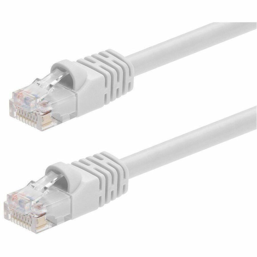 Monoprice Patch UTP Category 5e Network Cable - 3391