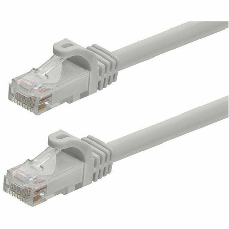 Monoprice Patch UTP Category 6 Network Cable - 9798