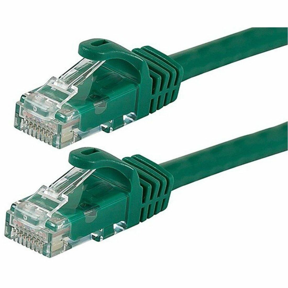 Monoprice Patch UTP Category 6 Network Cable - 9850