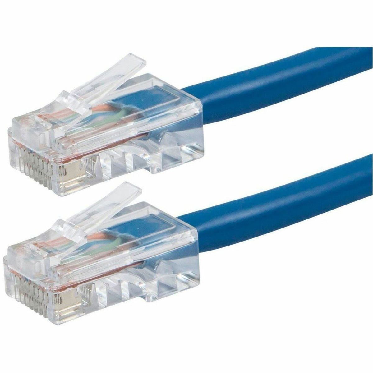 Monoprice Patch UTP Category 5e Network Cable - 13135