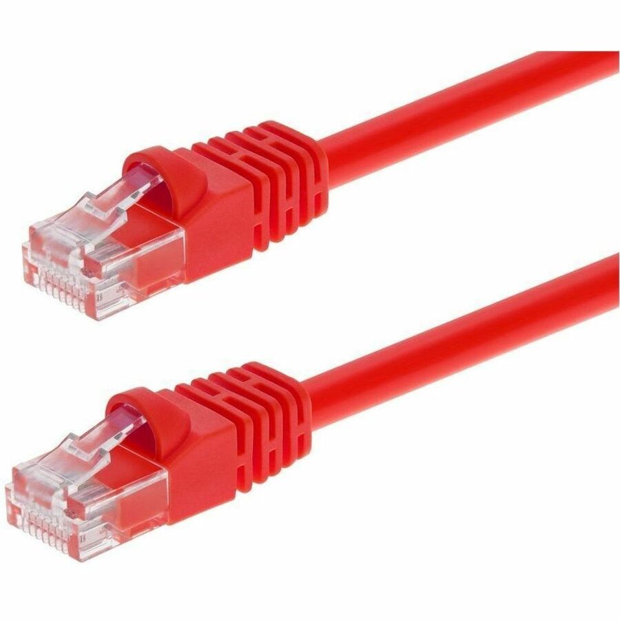 Monoprice Patch UTP Category 6 Network Cable - 2379