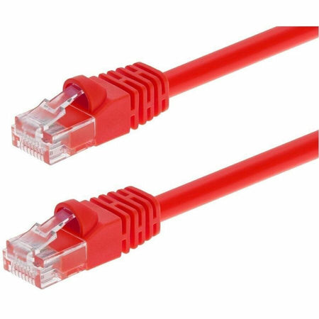 Monoprice Patch UTP Category 6 Network Cable - 2379