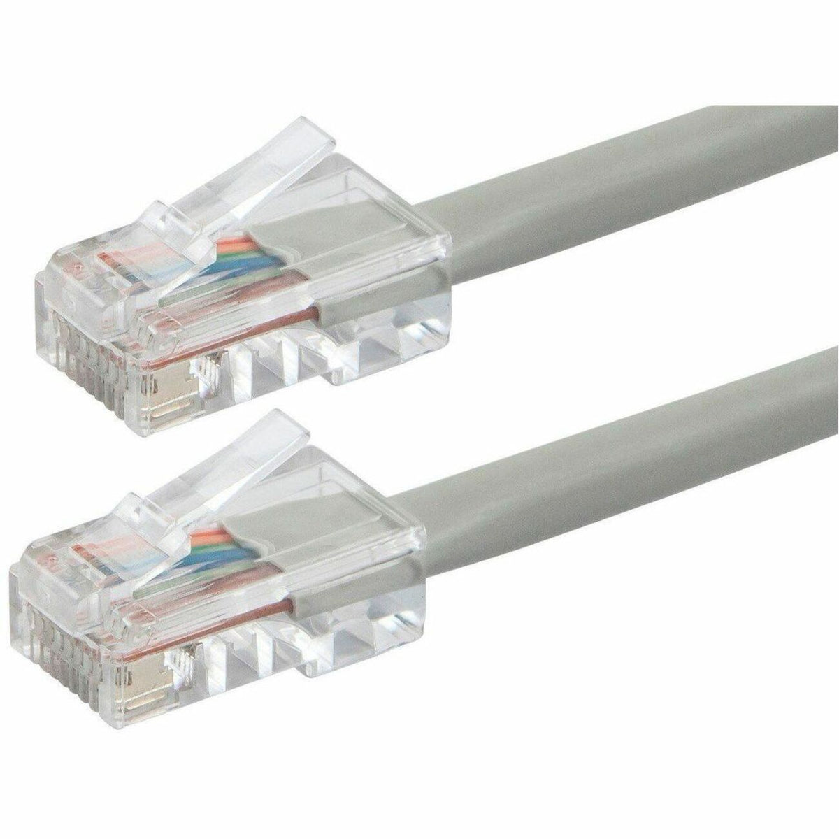 Monoprice Patch UTP Category 6 Network Cable - 13268
