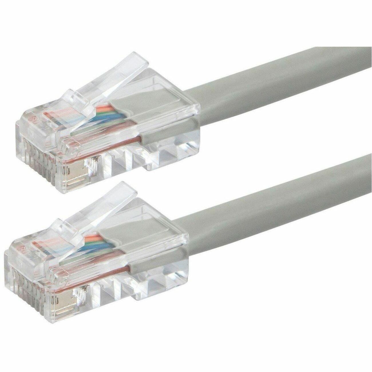 Monoprice Patch UTP Category 6 Network Cable - 13268