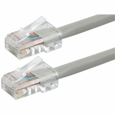 Monoprice Patch UTP Category 6 Network Cable - 13268