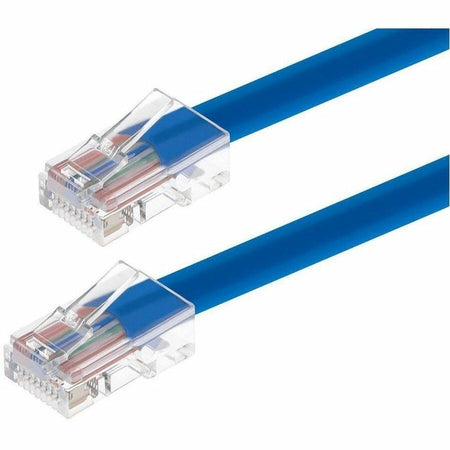 Monoprice Patch UTP Category 5e Network Cable - 13140