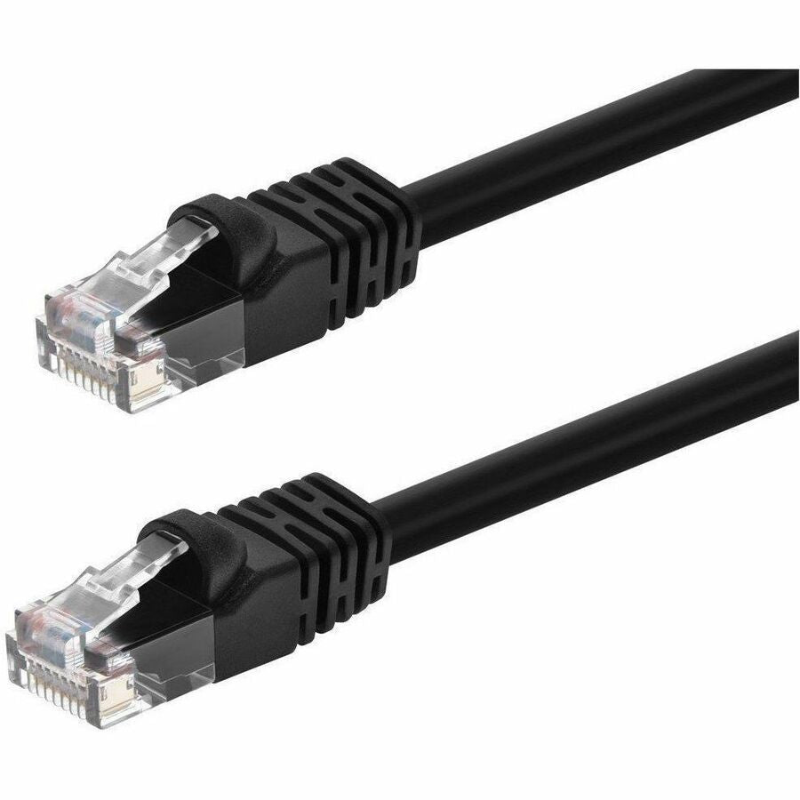 Monoprice Patch UTP Category 5e Network Cable - 2145