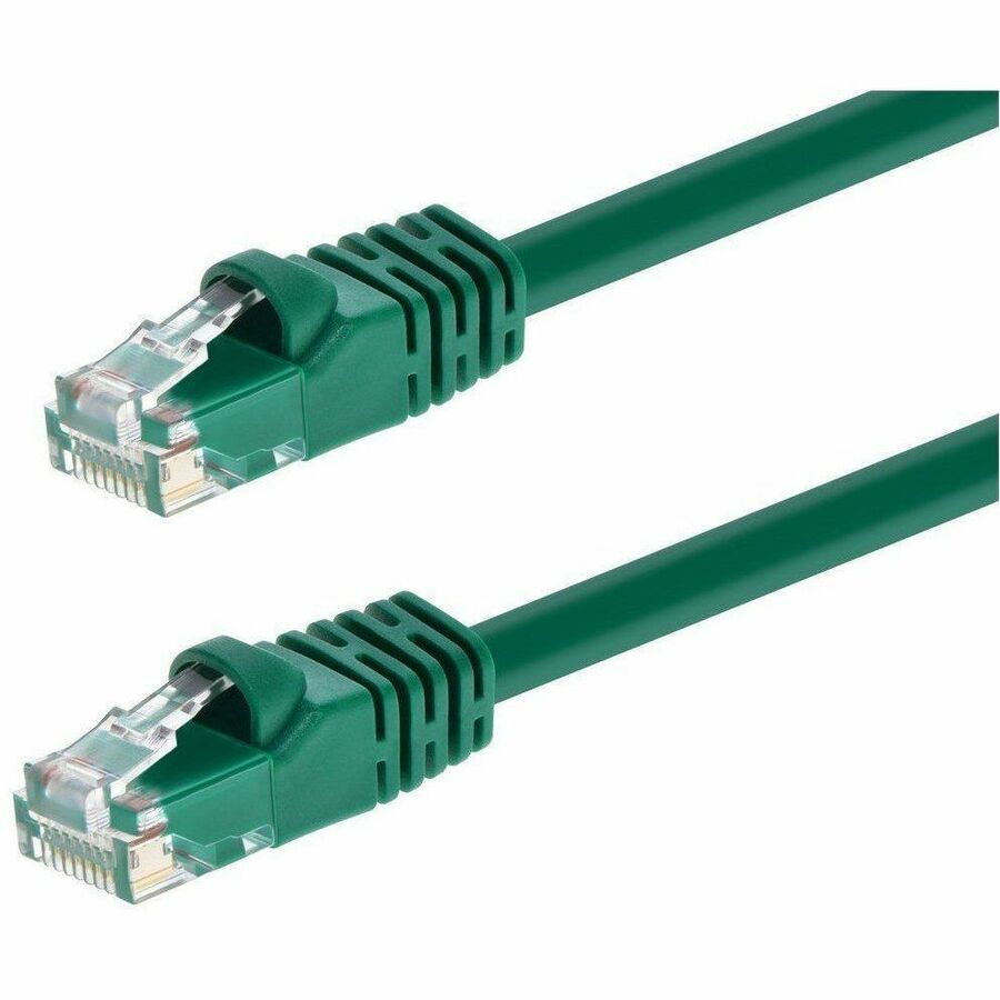 Monoprice Patch UTP Category 5e Network Cable - 2146