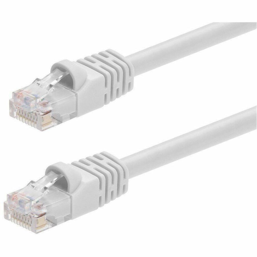 Monoprice Patch UTP Category 5e Network Cable - 139