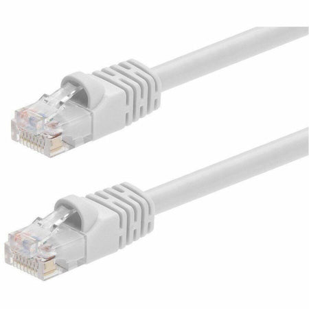 Monoprice Patch UTP Category 5e Network Cable - 139