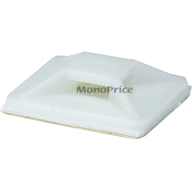 Monoprice 5860 Cable Tying - 5860