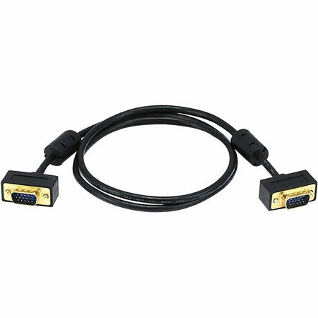 Monoprice Ultra Slim VGA Video Cable - 6359