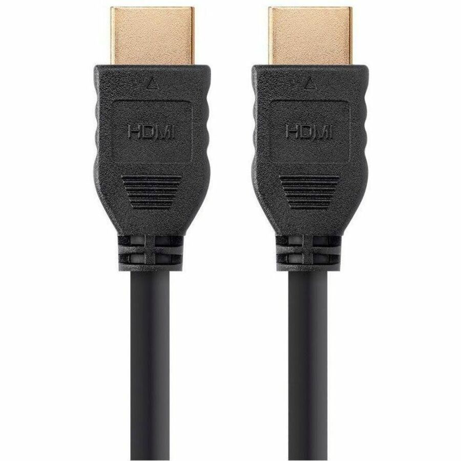 Monoprice HDMI Data Transfer Cable - 13774