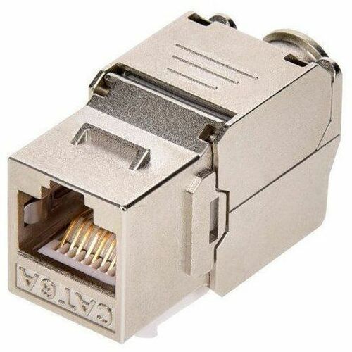 Monoprice Entegrade Network Connector - 15680