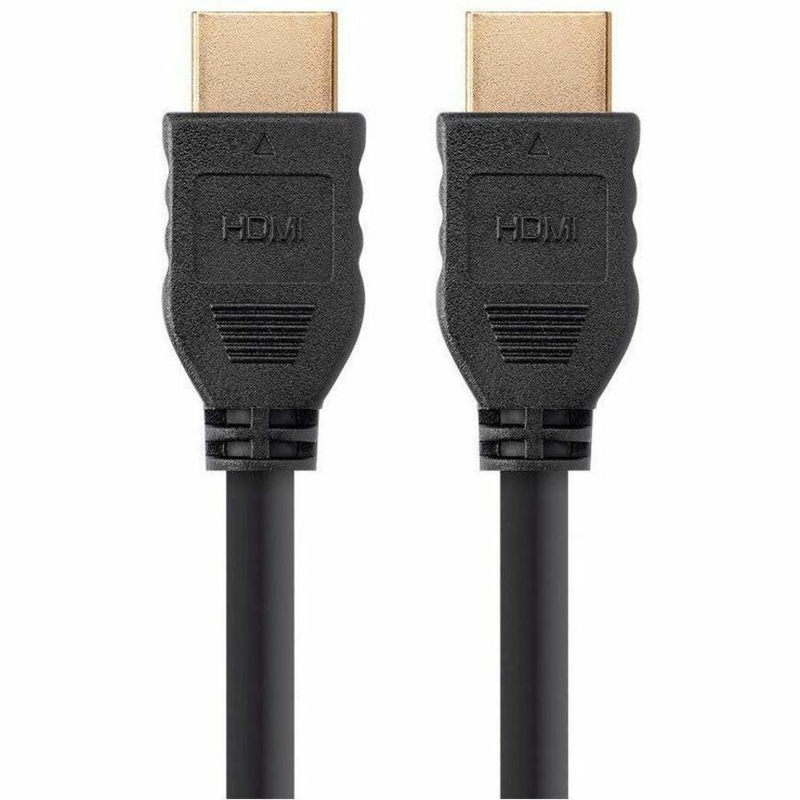 Monoprice HDMI Data Transfer Cable - 13777
