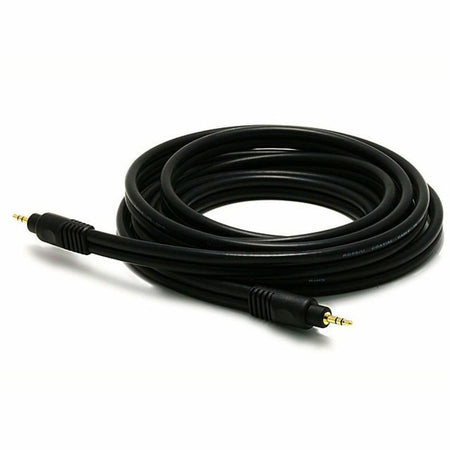 Monoprice Premium Audio Cable - 5578
