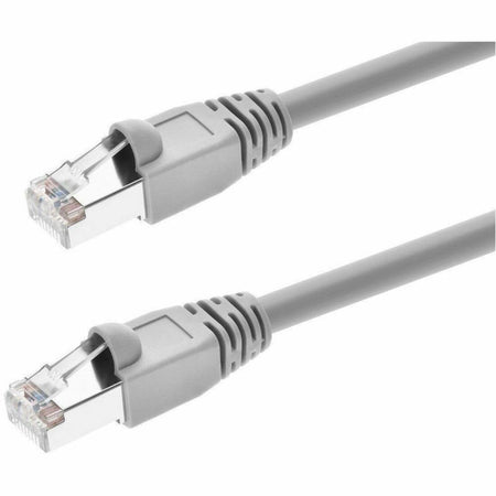 Monoprice Patch STP Category 5e Network Cable - 6357