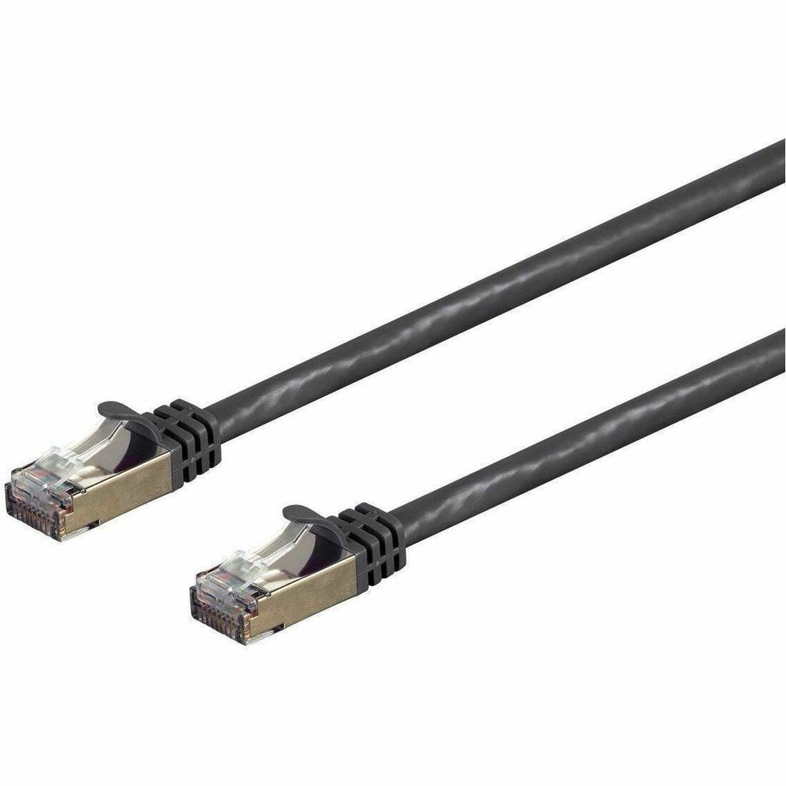 Monoprice Patch Category 7 Network Cable - 31337