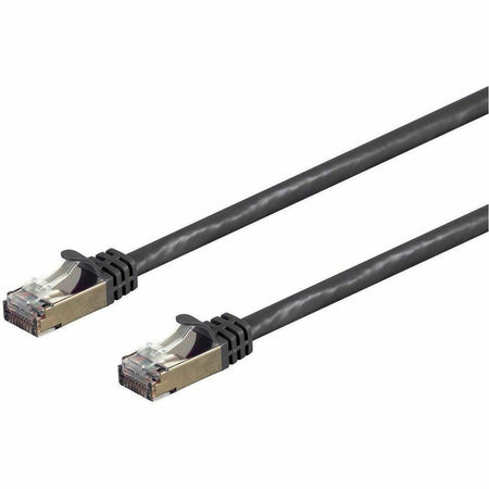 Monoprice Patch Category 7 Network Cable - 31337