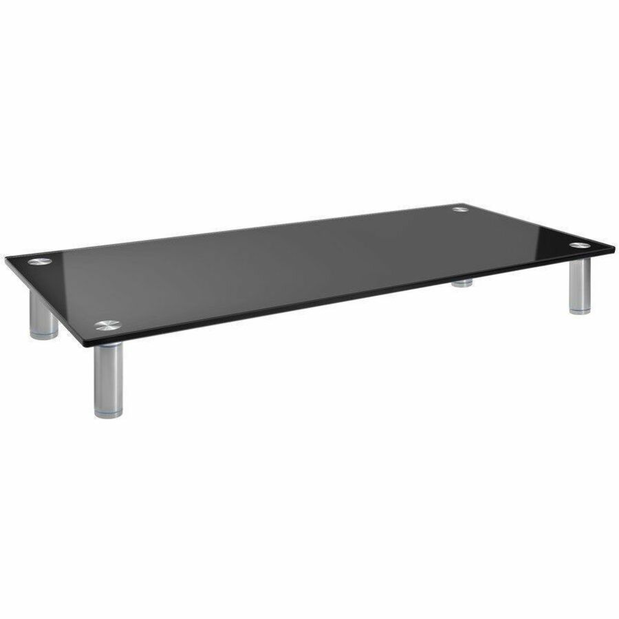 Workstream Monitor Stand - 16360