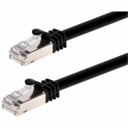 Monoprice Patch Category 7 Network Cable - 31353