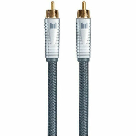 Monoprice Monolith 6ft RCA Cable - 18535