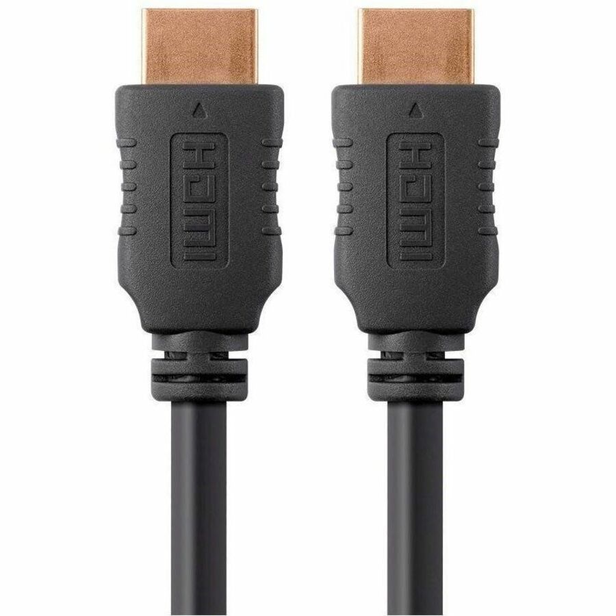 Monoprice HDMI Data Transfer Cable - 33599