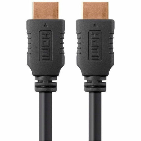Monoprice HDMI Data Transfer Cable - 33599