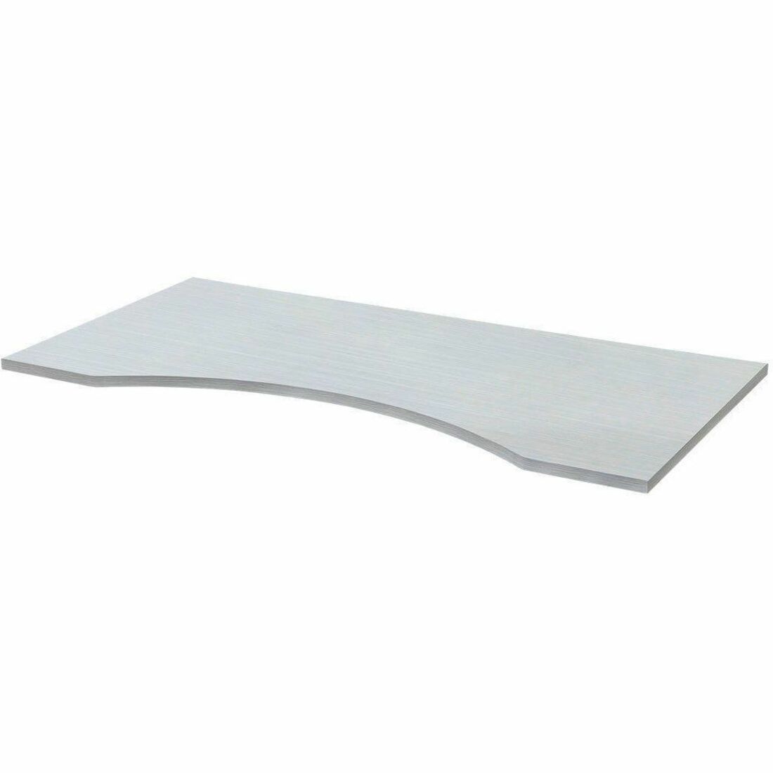 Monoprice Table Top - 21604