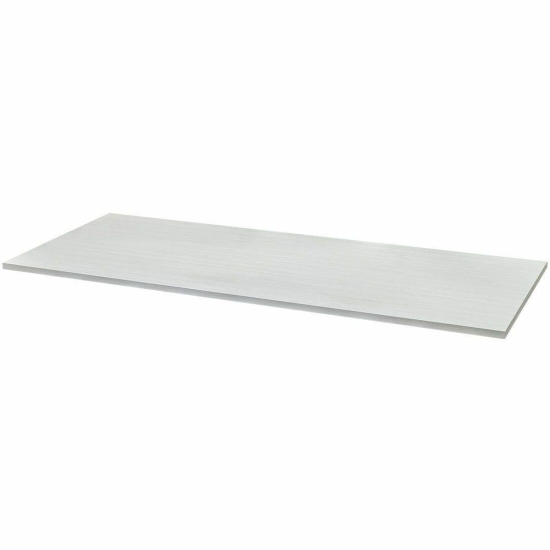 Monoprice Table Top - 21606