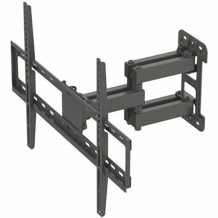 Monoprice Commercial 21956 Mounting Bracket for TV, Display - Black - 21956