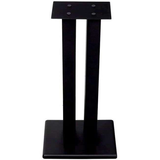 Monoprice 28in Speaker Stand (Each) - 31263