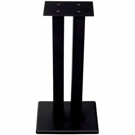 Monoprice 28in Speaker Stand (Each) - 31263