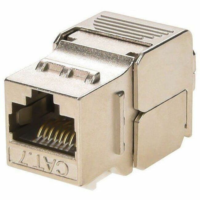 Monoprice Entegrade Network Connector - 24756