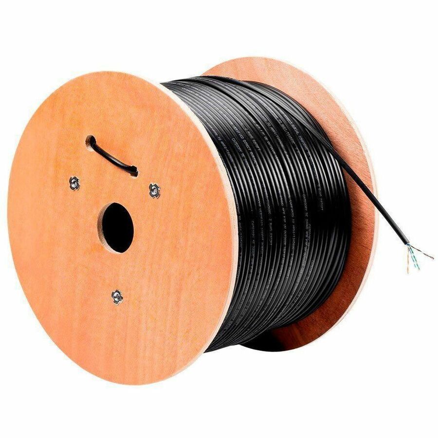 Monoprice UTP Category 5e Network Cable - 21868