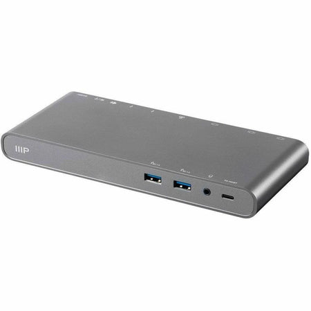 Monoprice 29434 Docking Station - 29434