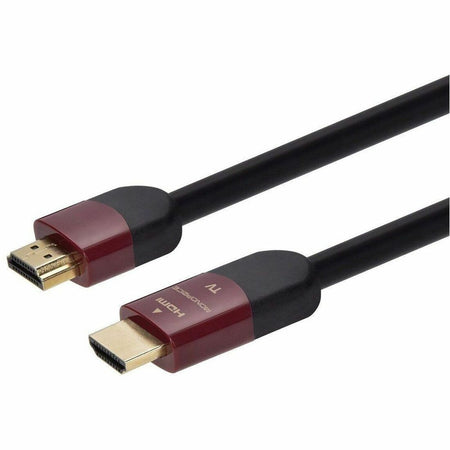 Monoprice HDMI Data Transfer Cable - 12739