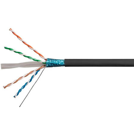 Monoprice Cat.6 STP Network Cable - 18609